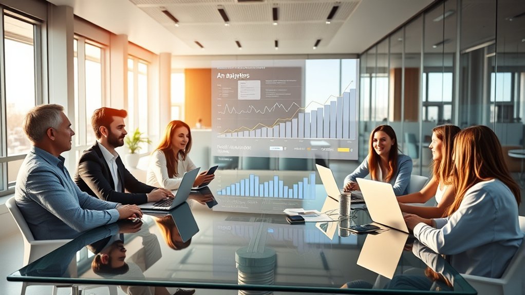 accelerate sales with ai