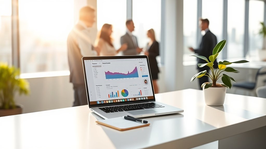 account level intent strategies