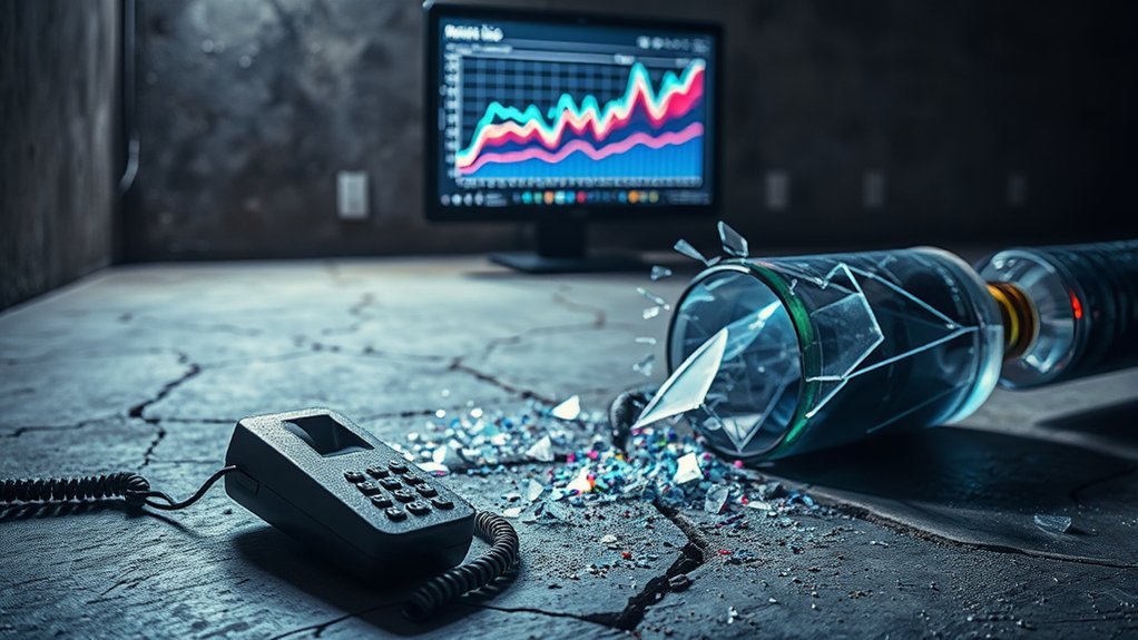 accurate pipeline health metrics