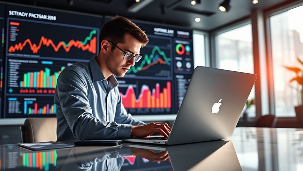 agentic ai workflow automation