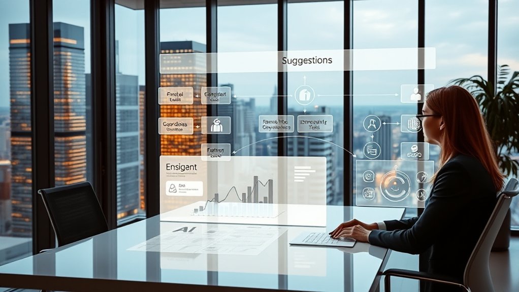 agentic lead generation safety measures