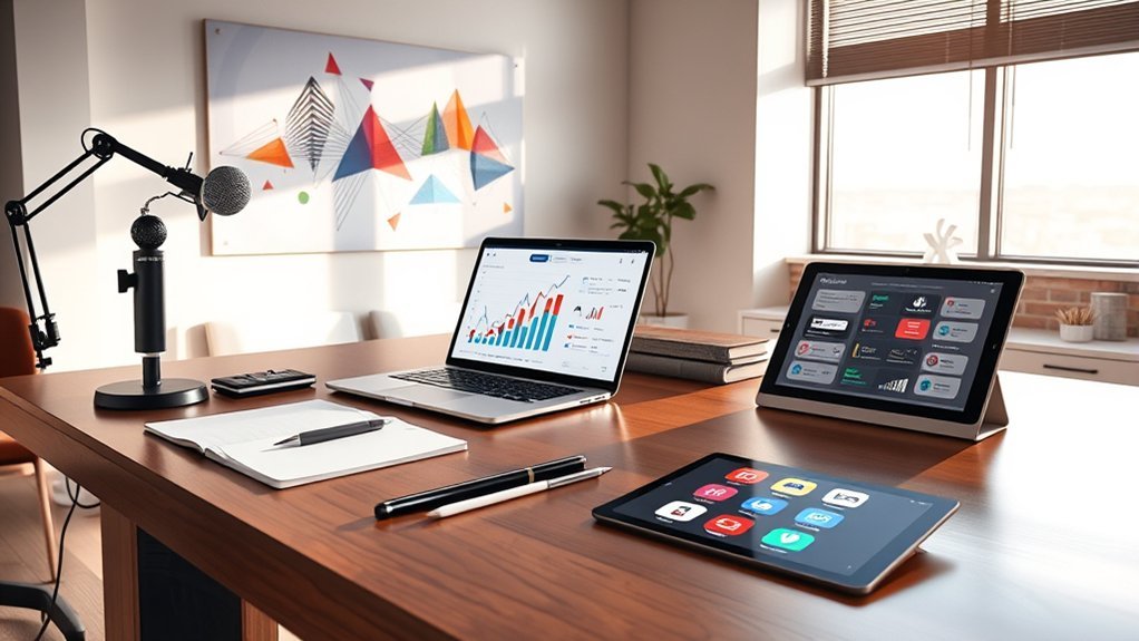 agentic lead generation tools