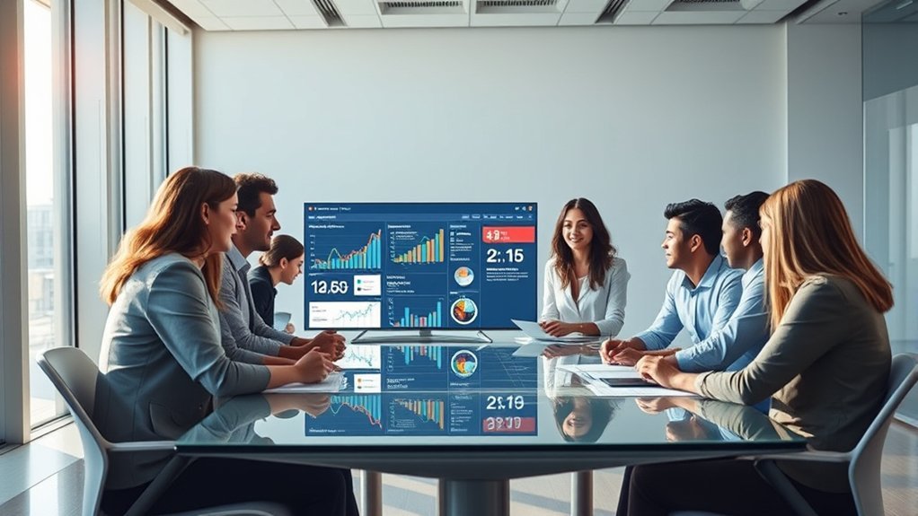 ai driven buyer intent detection