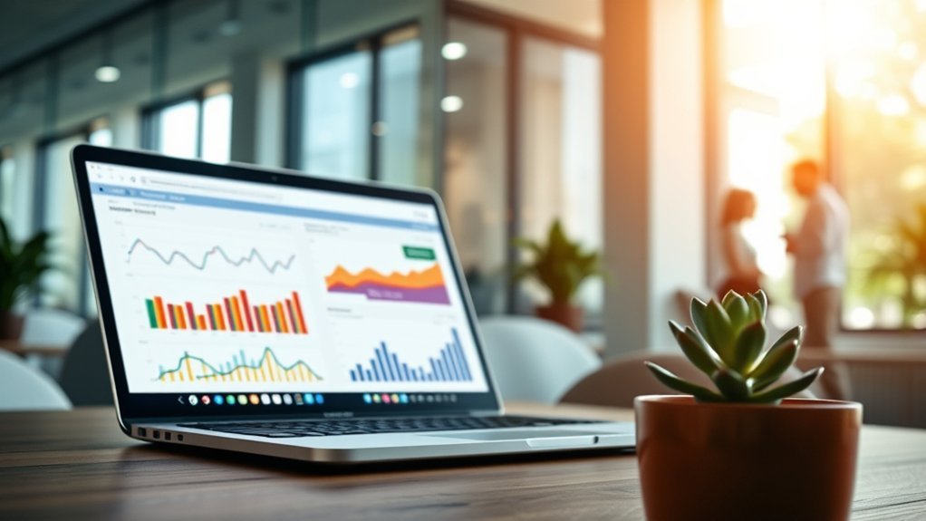 ai driven conversational lead conversion