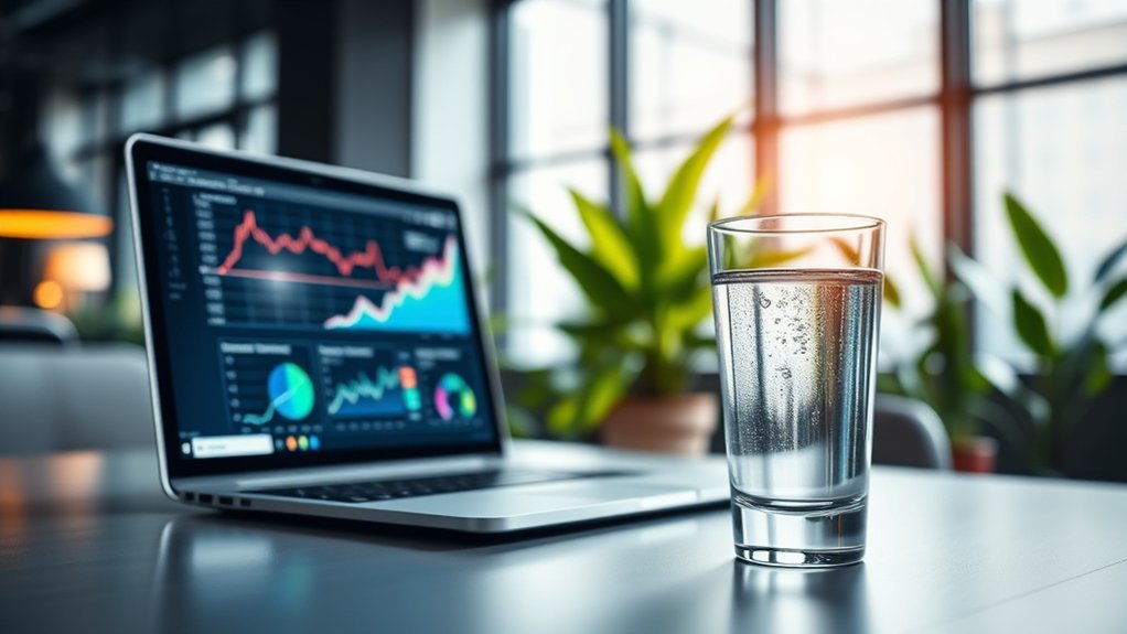 ai driven crm data optimization