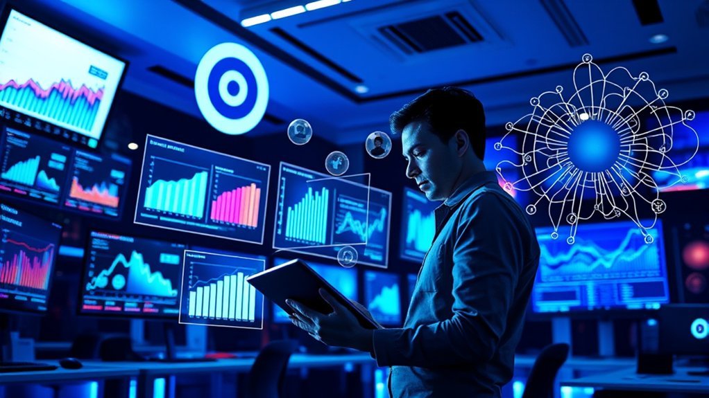 What Is AI Lead Generation and What Does It Actually Do?