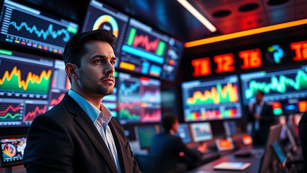 ai driven lead evaluation system