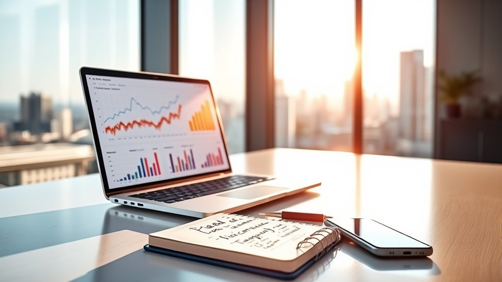 How Lead Generation Has Changed Since AI Entered Search