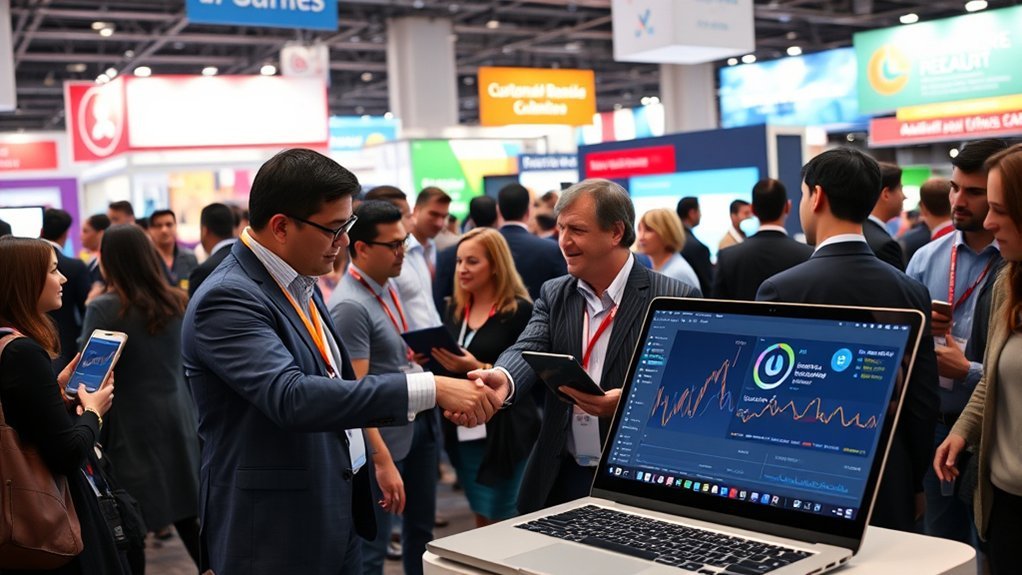 ai driven lead generation strategies