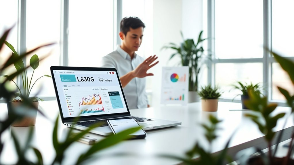 ai driven lead prioritization