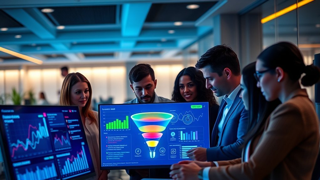 ai driven lead prioritization