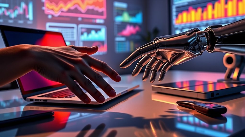 ai driven lead qualification tools