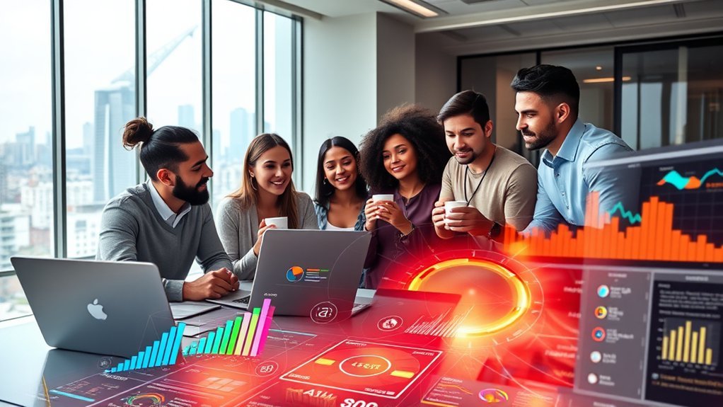 ai driven lead quality assurance