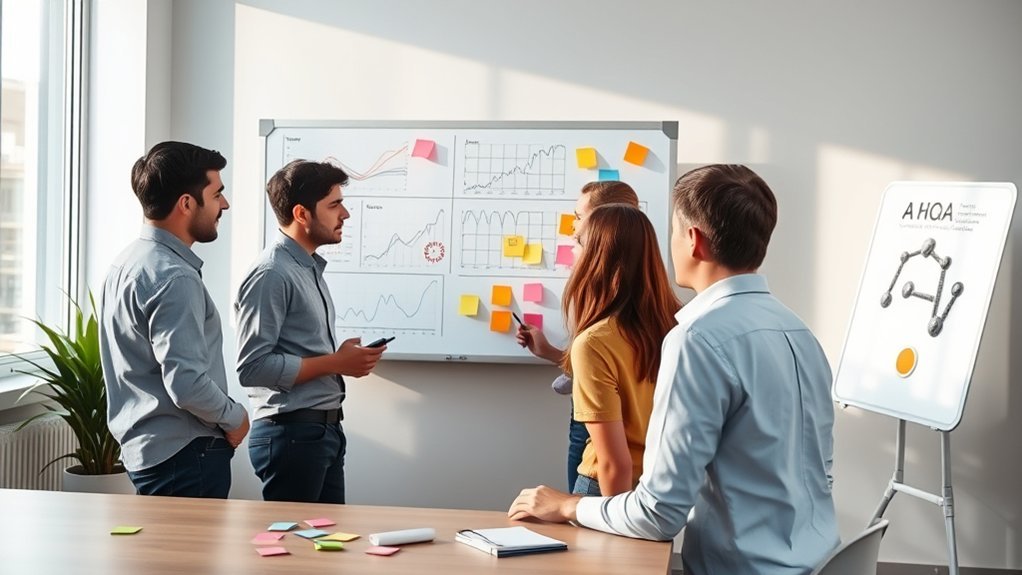 ai driven lead quality enhancement