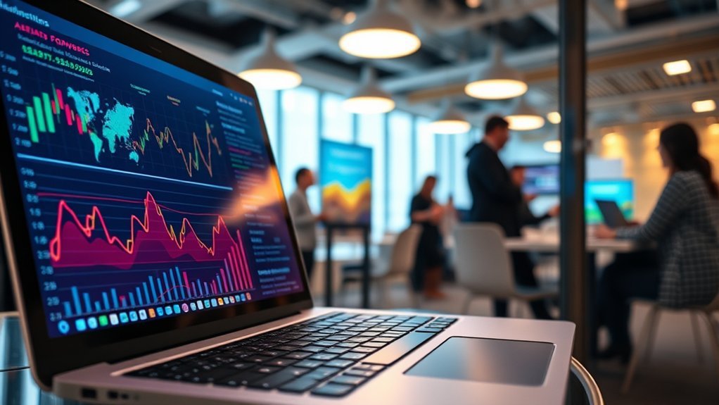 ai driven real time engagement