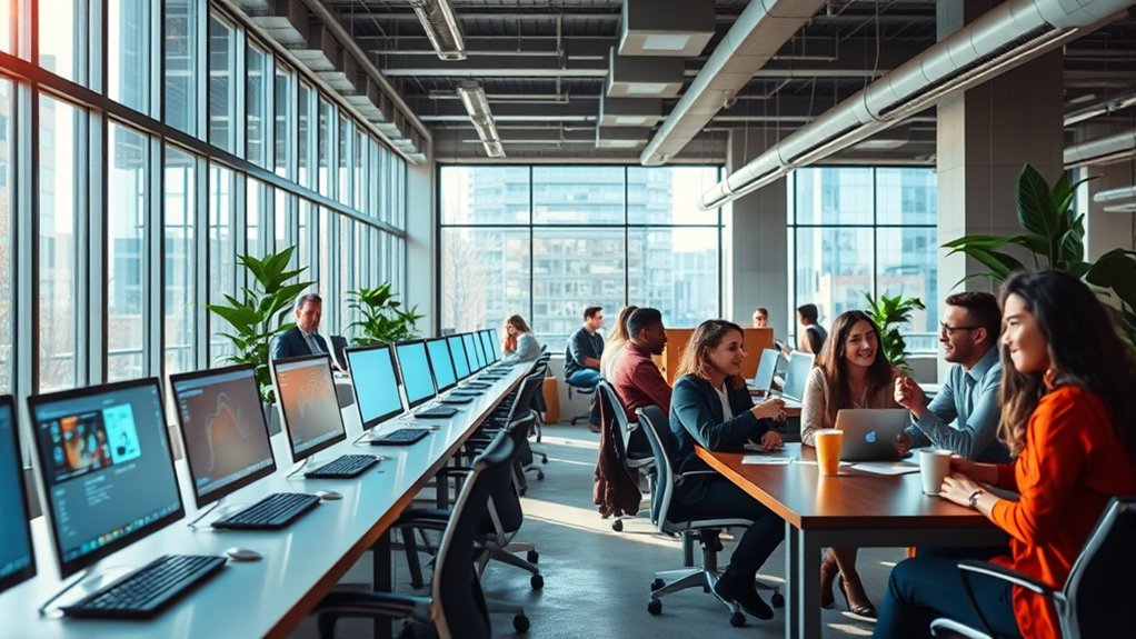 ai enhances doesn t replace