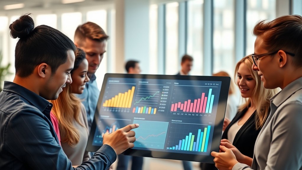 How AI Improves Speed to Lead Without Sacrificing Trust