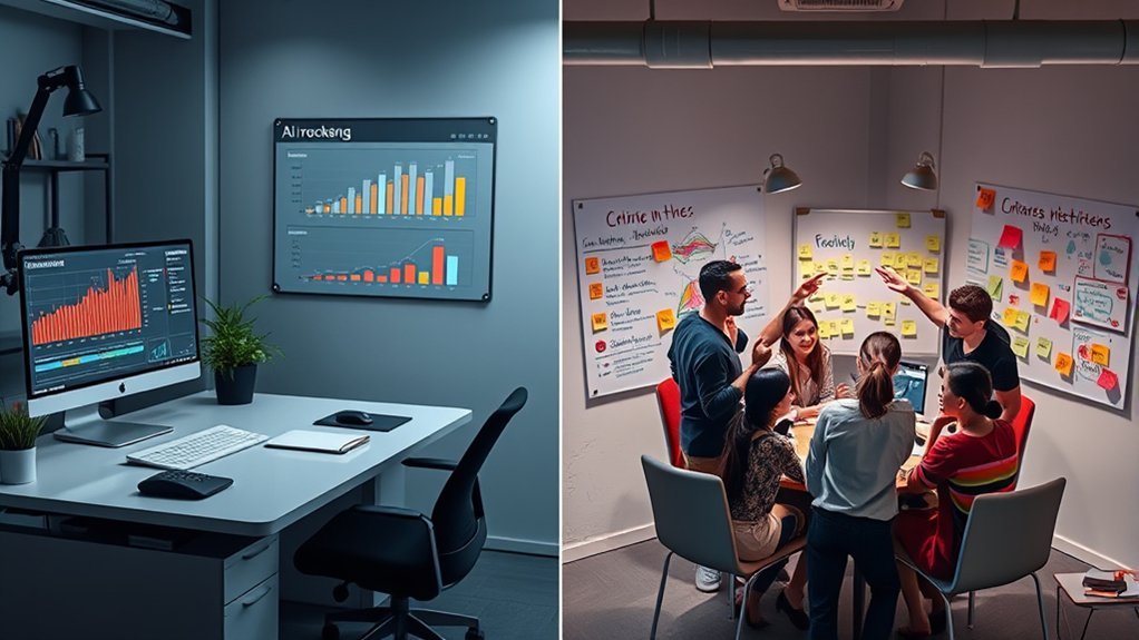 ai enhances sales productivity