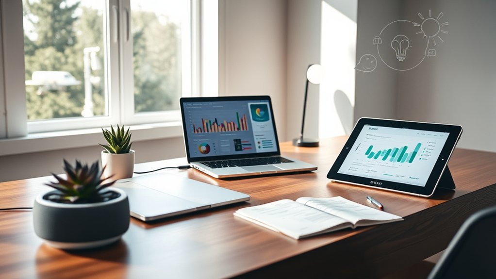 How Do AI-Powered Lead Systems Turn Buyer Intent Into Qualified Conversations?