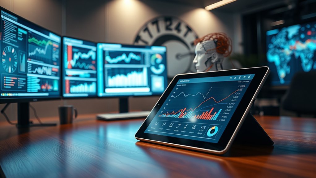 ai lead generation strategy