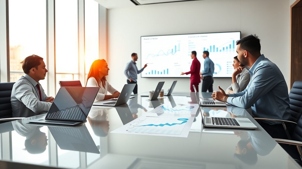 ai lead system optimization