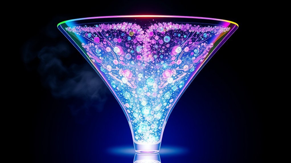 How AI Reduces Lead Leakage Across the Funnel