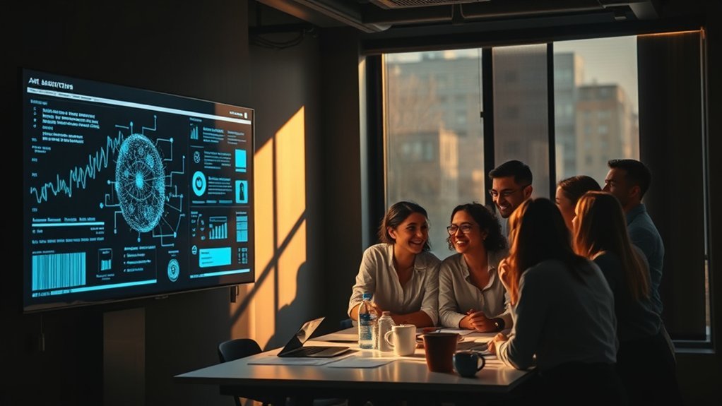 Can AI Replace SDRs, or Is Human Collaboration the Real Advantage?