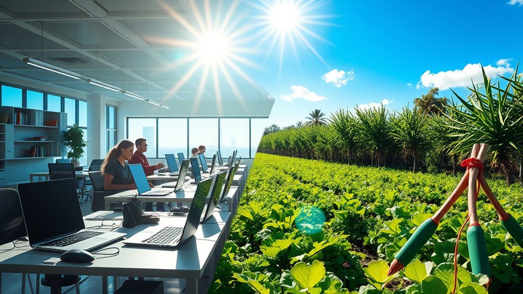 align channels with intent