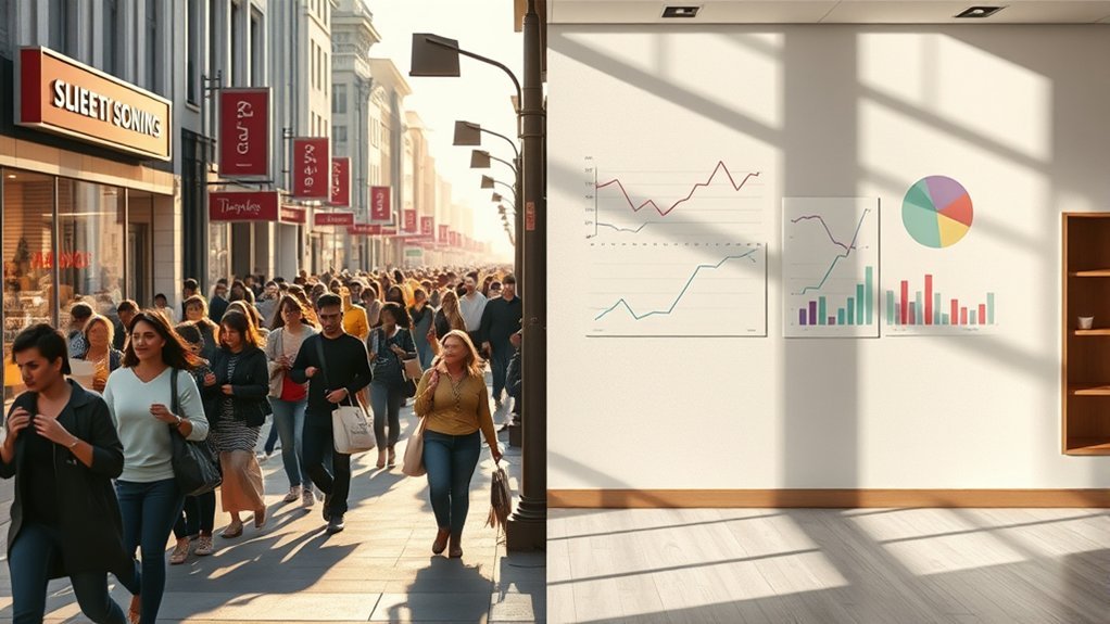 align intent with readiness