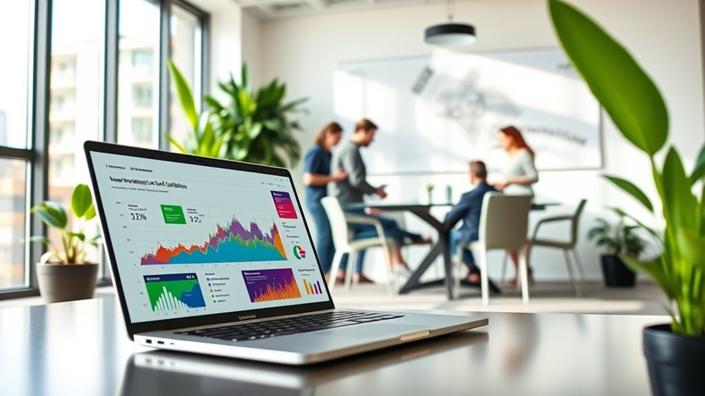 align marketing and sales