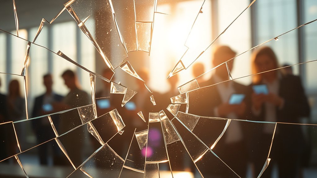 align strategies for conversion