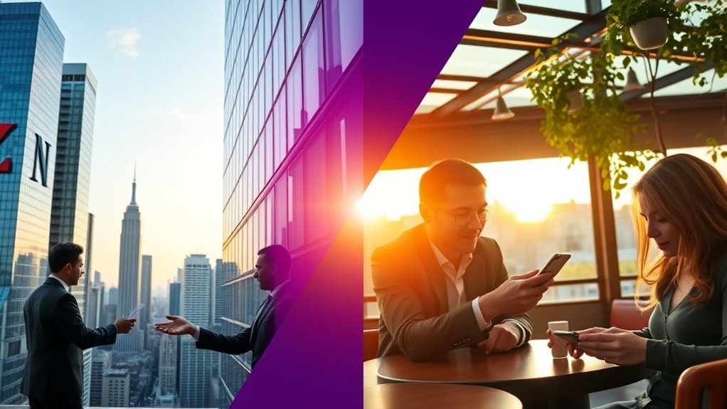 aligning sales and marketing