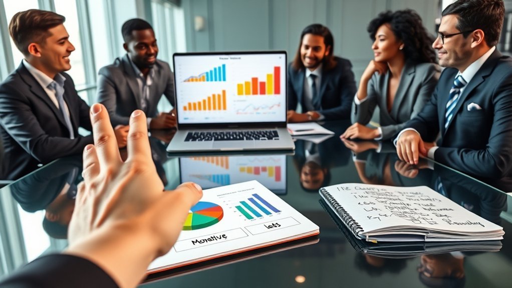 attribution models enhance lead monetization