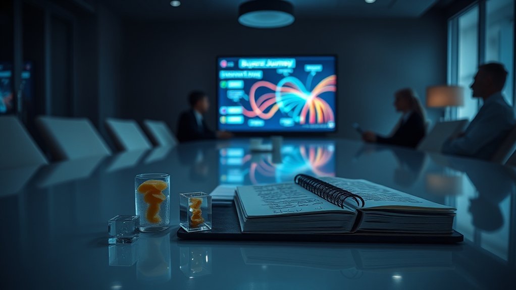 attribution models enhance monetization