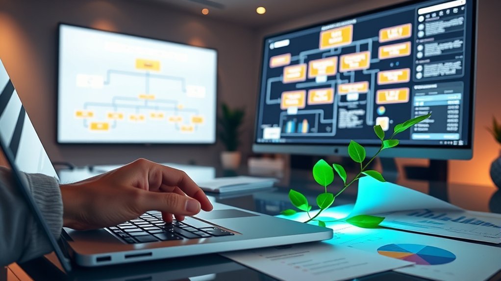 How Attribution Models Affect Lead Monetization