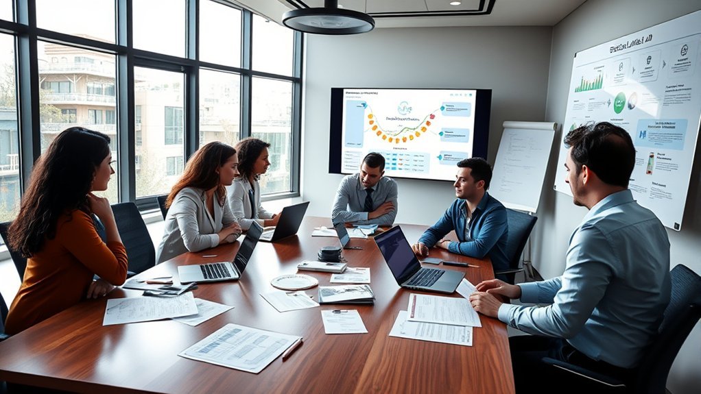 audit compliance training vendor