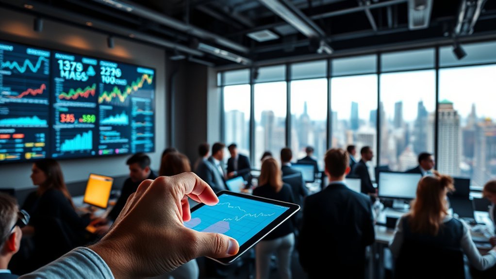 automate instant outreach strategy