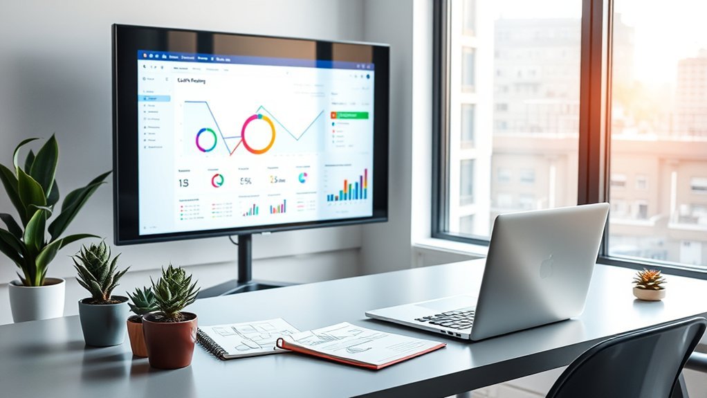 automated crm routing system