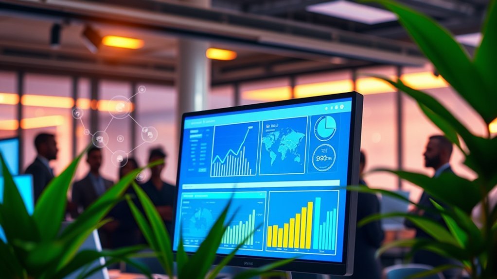 automated customer engagement optimization