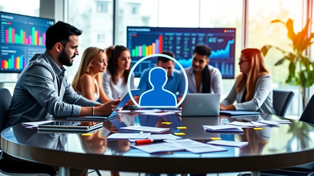 automated lead engagement solutions