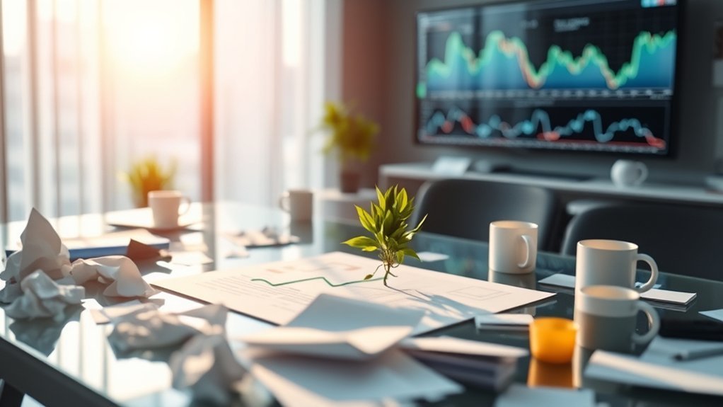 balance lead quality strategically