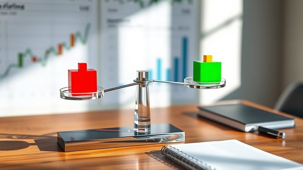 bant based lead scoring system