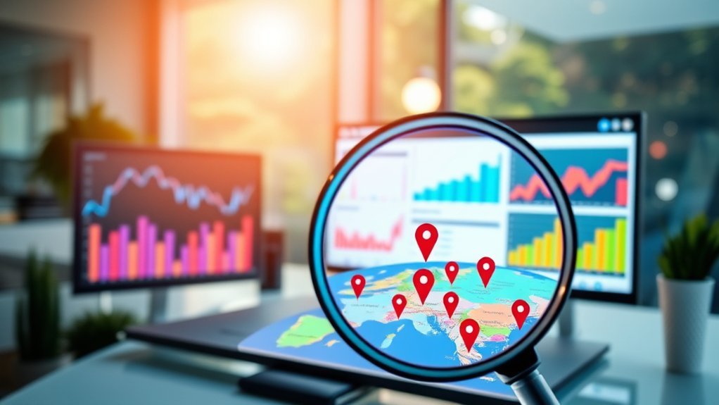 behavioral indicators of intent