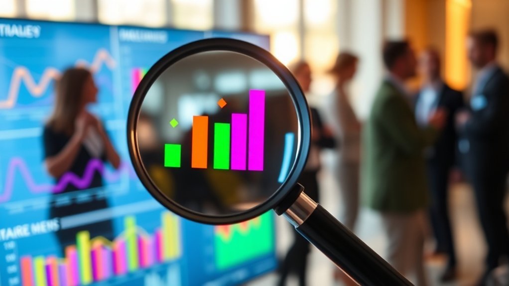 buyer behavior analysis insights