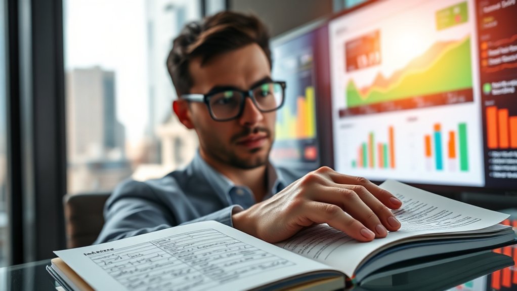 buyer intent accelerates sales