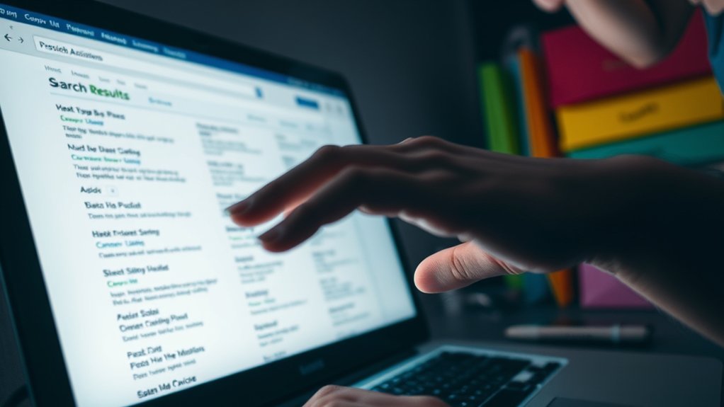 buyer intent analysis strategies