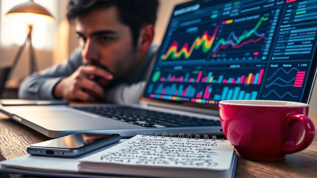 buyer intent analytics implementation strategy