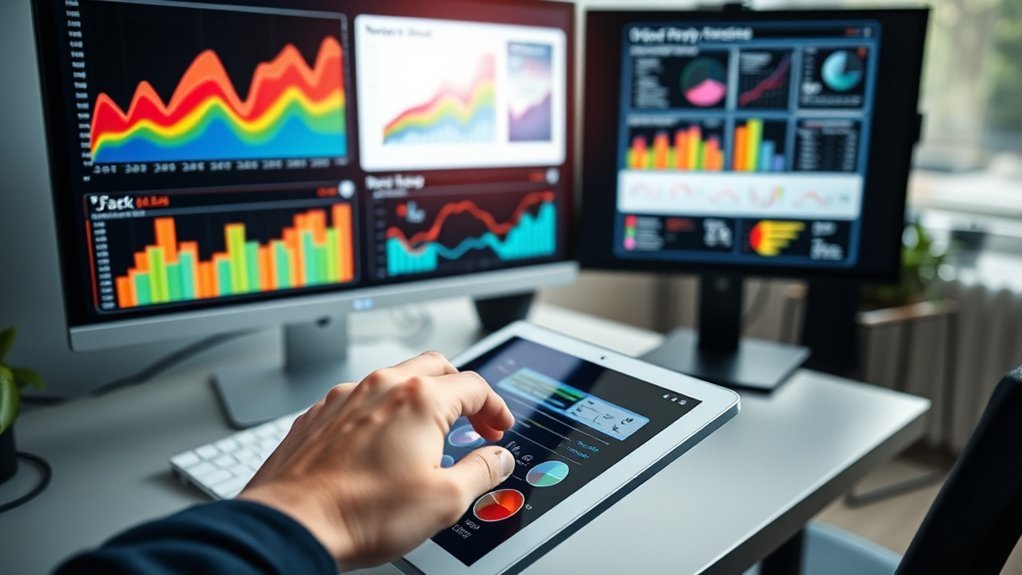 buyer intent data analysis