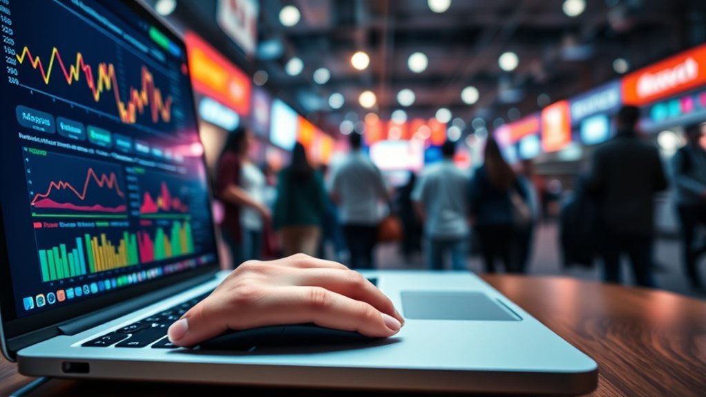 buyer intent data impact