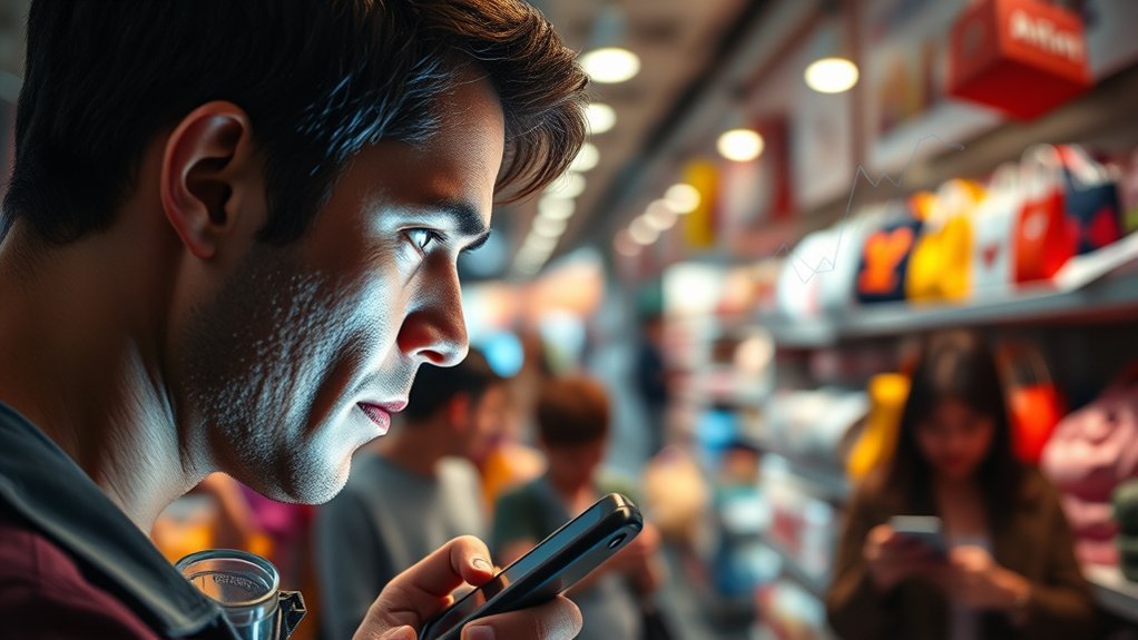 buyer intent detection strategies